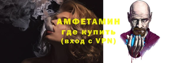 МДПВ Приозерск