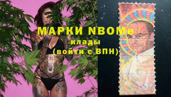 гидра Покров