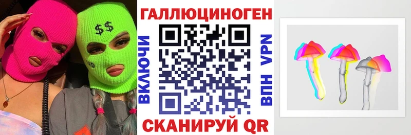 omg как зайти  Орлов  Галлюциногенные грибы Psilocybe 